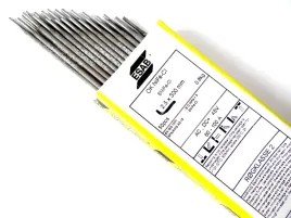elektroda-do-zeliwa-ok-9278-nife-cl-a-fi-25-x300