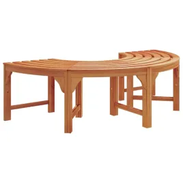 lawka-drzewna-brazowy-160-x-160-x-45cm