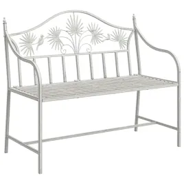 lawka-ogrodowa-bialy-104-x-54-x-93cm-stal