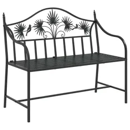 lawka-ogrodowa-czarny-104-x-54-x-93cm-stal