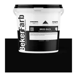 farba-podkladowa-do-betonu-1l-czarny