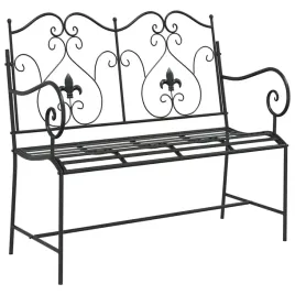 lawka-ogrodowa-czarny-104-x-54-x-93cm-stal