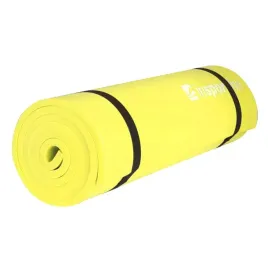 mata-do-cwiczen-fitness-insportline-eva-mata-180x50-cm