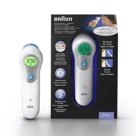 braun-bnt300-termometr-bezdotykowy-i-dotykowy-do-czola