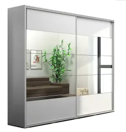 szafa-przesuwna-sandra-200-215-62-lustro