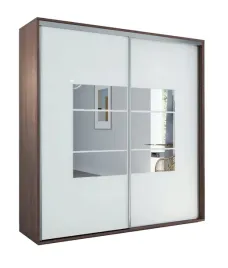 szafa-przesuwna-oliwier-100-215-62-z-lustrem
