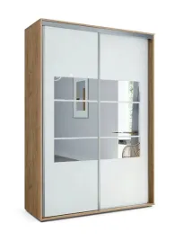 szafa-przesuwna-oliwier-100-245-62-z-lustrem