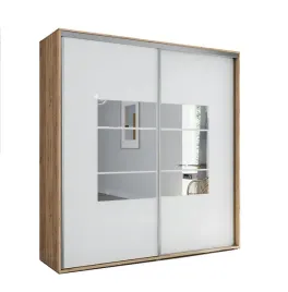 szafa-przesuwna-oliwier-125-215-62-z-lustrem