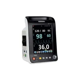 kardiomonitor-pavo-z-ekg-i-ekranem-dotykowym-kardiomonitor-pavo-z-ekg-i-ekr