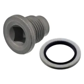 febi-korek-spustowy-podkladka-na-kwadrat-16mm-renault-dacia-nissan