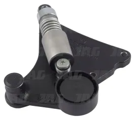 napinacz-paska-john-deere-al110610-01-al110610