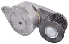 napinacz-paska-john-deere-re249801-01-re249801