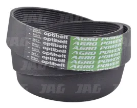 pas-optibelt-agro-power-fendt-massey-ferguson-ap1004124-v685121585-01-jag