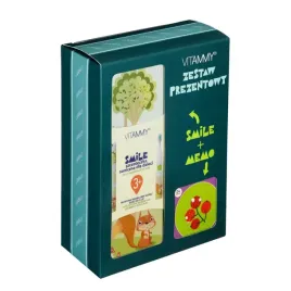 vitammy-smile-wiewiorka-dodo-memo-agrest-zestaw-prezentowy-szczoteczka-so