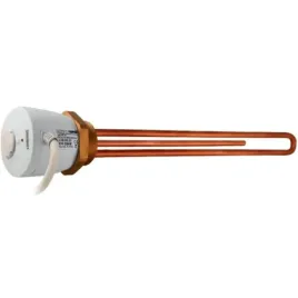 grzalka-elektryczna-z-termostatem-do-bojlera-ogrzewacza-wody-2kw-230v-6-4