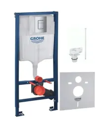 stelaz-grohe-caly-komplet-5w1-przycisk-chrom