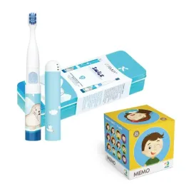 vitammy-smile-mors-dodo-memo-chlopiec-zestaw-prezentowy-szczoteczka-sonic