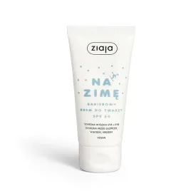 ziaja-na-zime-barierowy-krem-spf30-do-twarzy-50ml