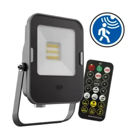 naswietlacz-led-10w-z-czujnikiem-ruchu-barwa-zimnobiala