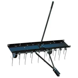 grabie-ciagnione-do-traktorka-aerator-grzebieniowy-100cm-xbita100
