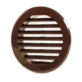 kratka-oslona-wentylacyjna-z-siatka-okragla-lazienkowa-kuchenna-braz-125-mm