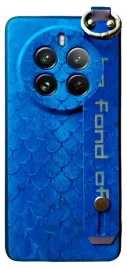 etui-silikonowe-z-paskiem-kolorowe-plecki-do-realme-12-pro-12-pro-5g