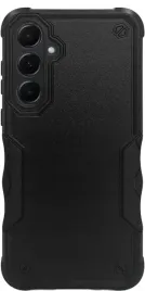 etui-pancerne-armor-hybrid-obudowa-do-samsung-galaxy-a55-5g