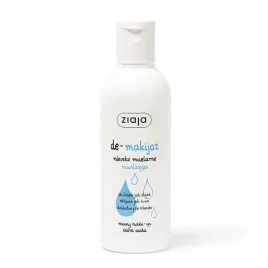 ziaja-de-makijaz-mleczko-micelarne-nawilzajace-do-demakijazu-200ml