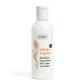 ziaja-nagietek-mleczko-demakijaz-oczyszczanie-cera-sucha-normalna-200ml