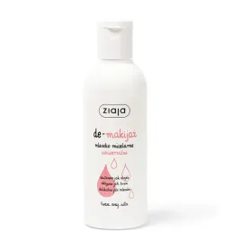 ziaja-de-makijaz-mleczko-micelarne-uniwersalne-do-demakijazu-200ml