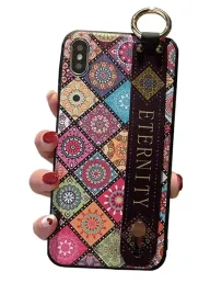etui-silikonowe-z-paskiem-kolorowe-plecki-do-poco-c65-redmi-13c