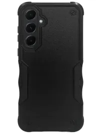 etui-pancerne-armor-hybrid-obudowa-do-samsung-galaxy-a15-4g