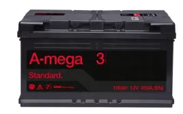 akumulator-amega-m3-12v-100ah-850a-p-radom