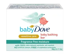 dove-sensitive-care-baby-mydlo-dla-dzieci-90g
