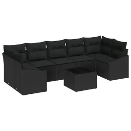 zestaw-sof-na-ogrod-z-poduszka-czarny-55-x-55-x-37-cm