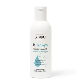 ziaja-de-makijaz-mleczko-micelarne-lagodzaco-wyciszajace-200ml