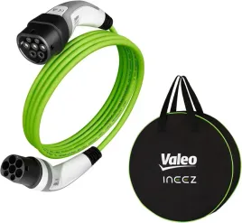 valeo-ineez-74-kw-10m-kabel-ladowania-pojazdow-elektrycznych-hybrydowych