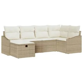 zestaw-sof-na-ogrod-6-pcs-bezowy-55-x-62-x-69-cm-polirattan