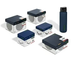 zestaw-materialow-sciernych-super-pack-stf-d150-48-gr-sp-p-578132-festool