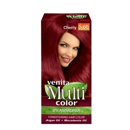 venita-farba-do-wlosow-bez-amoniaku-multi-color-5-66-cherry