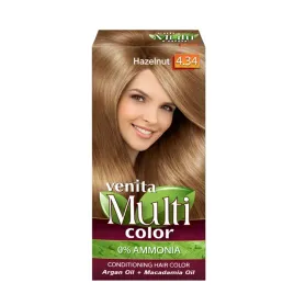 venita-farba-do-wlosow-bez-amoniaku-multi-color-4-34-hazelnut