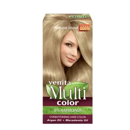 venita-farba-do-wlosow-bez-amoniaku-multi-color-7-0-natural-blond