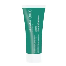 ziaja-mintperfekt-szalwia-pasta-stomatologiczna-75ml