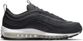 sneakersy-damskie-nike-air-max-97-sportowe-buty-r-38-24-cm-czarne-trampki