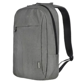 plecak-lenovo-15-6-laptop-casual-backpack-b210-green