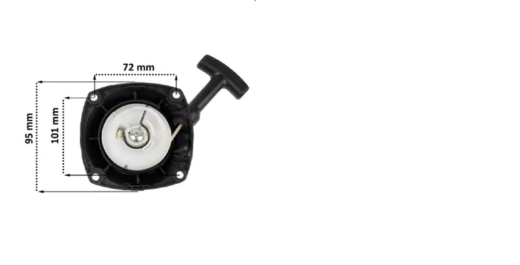 szarpak-starter-rozrusznik-kosy-nac-demon-einhell-kod-producenta-50-082