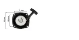 szarpak-starter-rozrusznik-kosy-nac-demon-einhell-kod-producenta-50-082