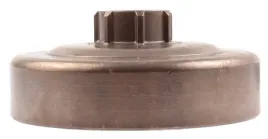 beben-kosz-sprzegla-husqvarna-137-142-236-136-141