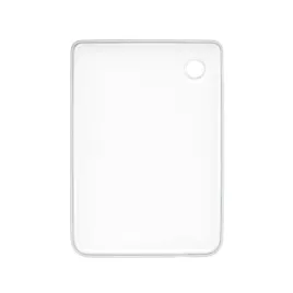 etui-kobo-clara-colour-bw-clear-case