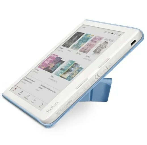 etui-kobo-libra-colour-sleepcover-case-dusk-blue-kolor-wielokolorowy